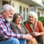 Cheap Home Insurance for Seniors in Texas