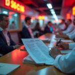 Dubai Work Permit 2025