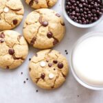 3-Ingredient Cookies