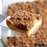 Cake Mix 3-ingredient Cookies Easy