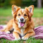 First-time dog owner guide