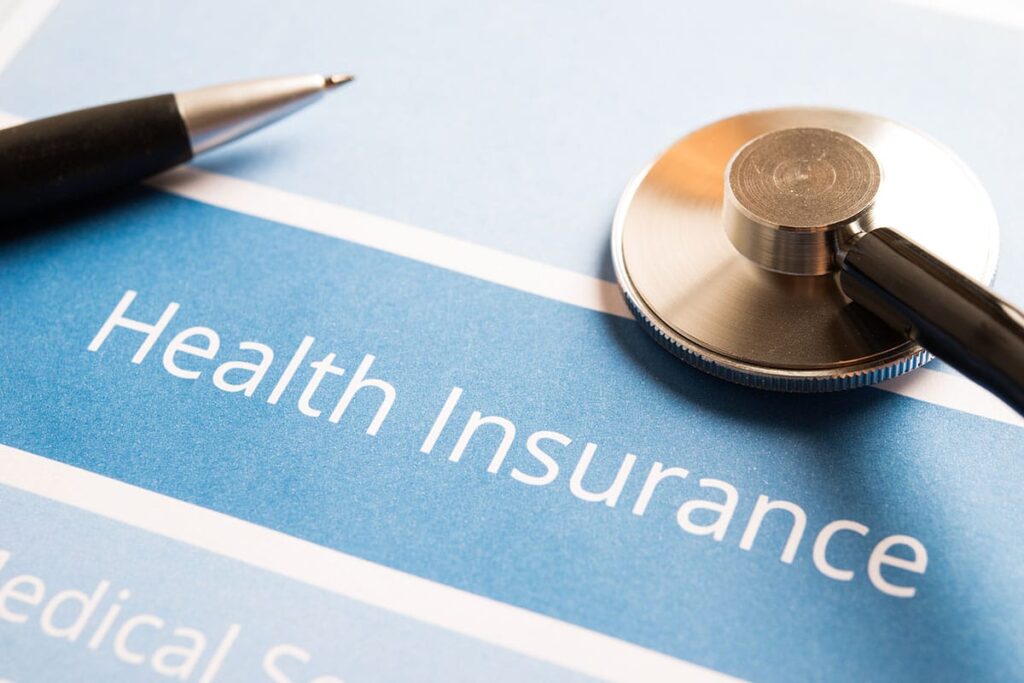 Health Insurance Plans That Cover Mental Health in New York