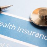 Health Insurance Plans That Cover Mental Health in New York