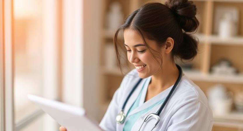 Health Insurance Companies