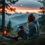 Hobbies for introverts