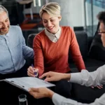 Startup Business Liability Insurance Quotes in Florida