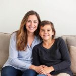 Term Life Insurance For Single Mothers in Texas