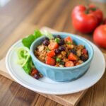 Healthy Recipes for Family