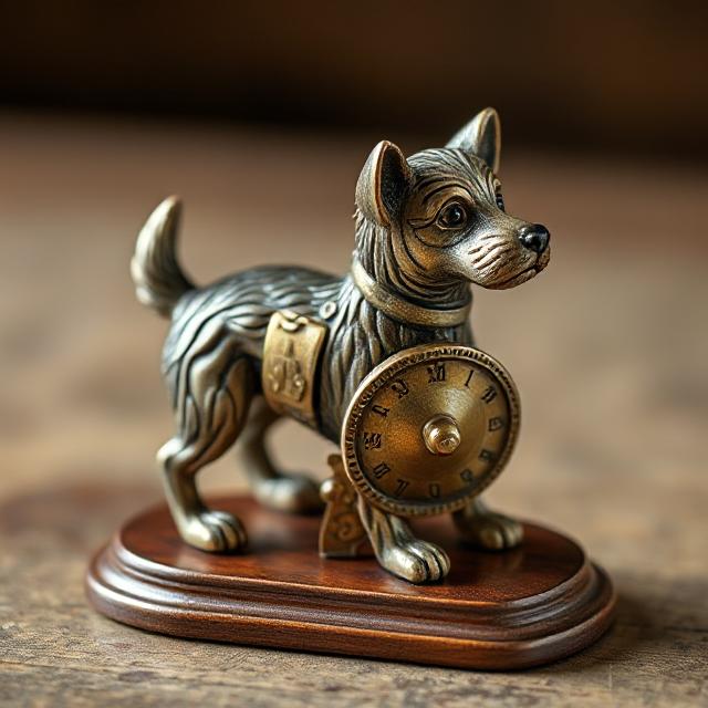 Best Pet Insurance For Older Dogs UK