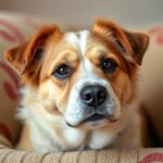 Best insurance for older pets with pre-existing conditions UK