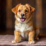 Best pet Insurance For Oder Pets with Pre-Existing