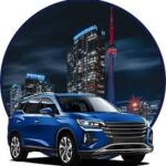 Cheap Car Insurance Quotes For New Immigrants Toronto