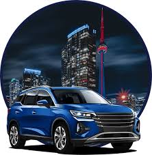 Cheap Car Insurance Quotes For New Immigrants Toronto