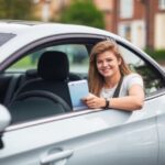 Cheap Insurance For Young Drivers With Points UK