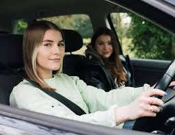 Cheap insurance for young drivers with points UK