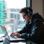  Cyber insurance for freelancers UK