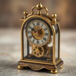 Cyber insurance for small businesses UK