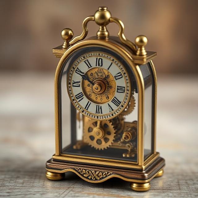 Cyber insurance for small businesses UK