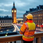 Employers Liability Insurance UK