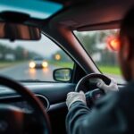 High-Risk Driver Insurance UK