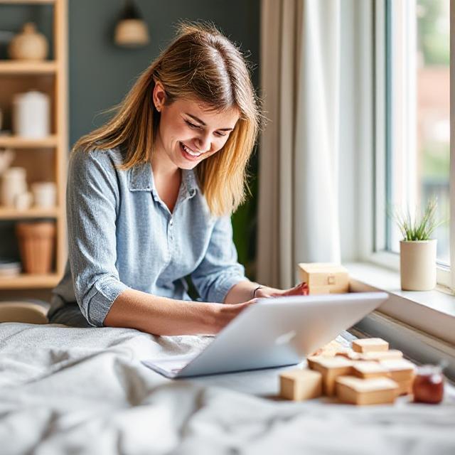 Home Contents Insurance UK