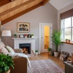 Home Contents Insurance With Accidental Damage Cover UK