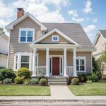 Home insurance in Birmingham