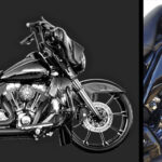 Insurance For Classic Motorcycles UK