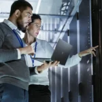 Insurance For IT Contractors UK