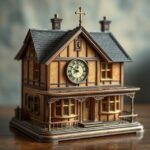 Insurance For Self-Build Homes UK