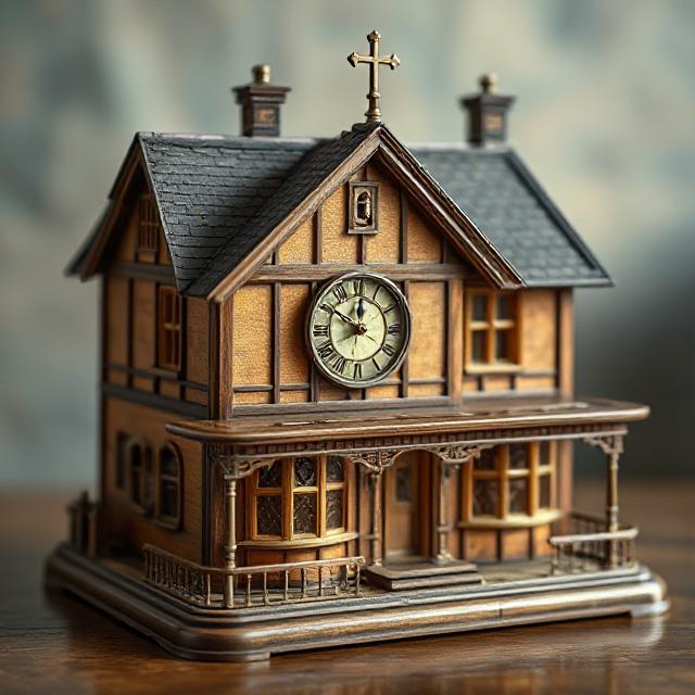 Insurance For Self-Build Homes UK