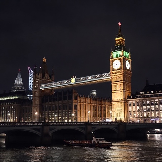 Insurance for businesses in London