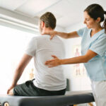 Health Insurance Covering Physiotherapy in Vancouver