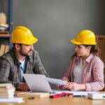 Life Insurance For Self-Employed