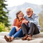 Life Insurance For Seniors on Fixed Income in Canada