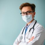 Medical malpractice insurance UK