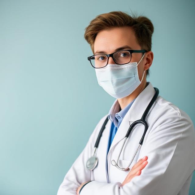 Medical malpractice insurance UK