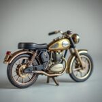 Motorcycle insurance for learners UK