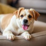 Pet Insurance For Older Pets UK