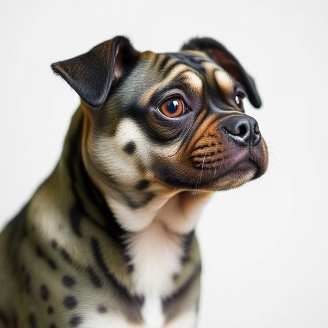 Pet insurance for exotic pets UK