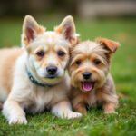 Pet insurance in Scotland