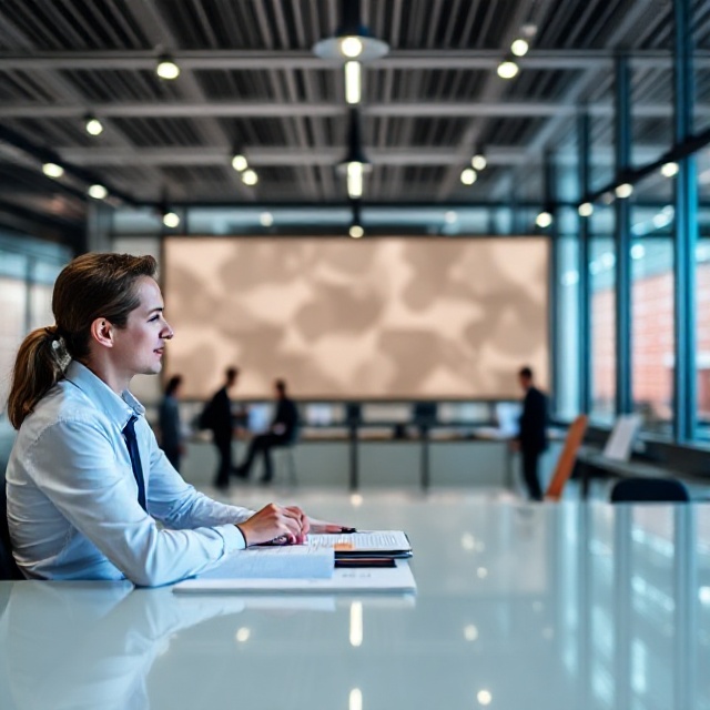 Professional indemnity insurance for consultants UK