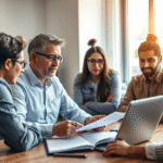 Small Business Insurance UK