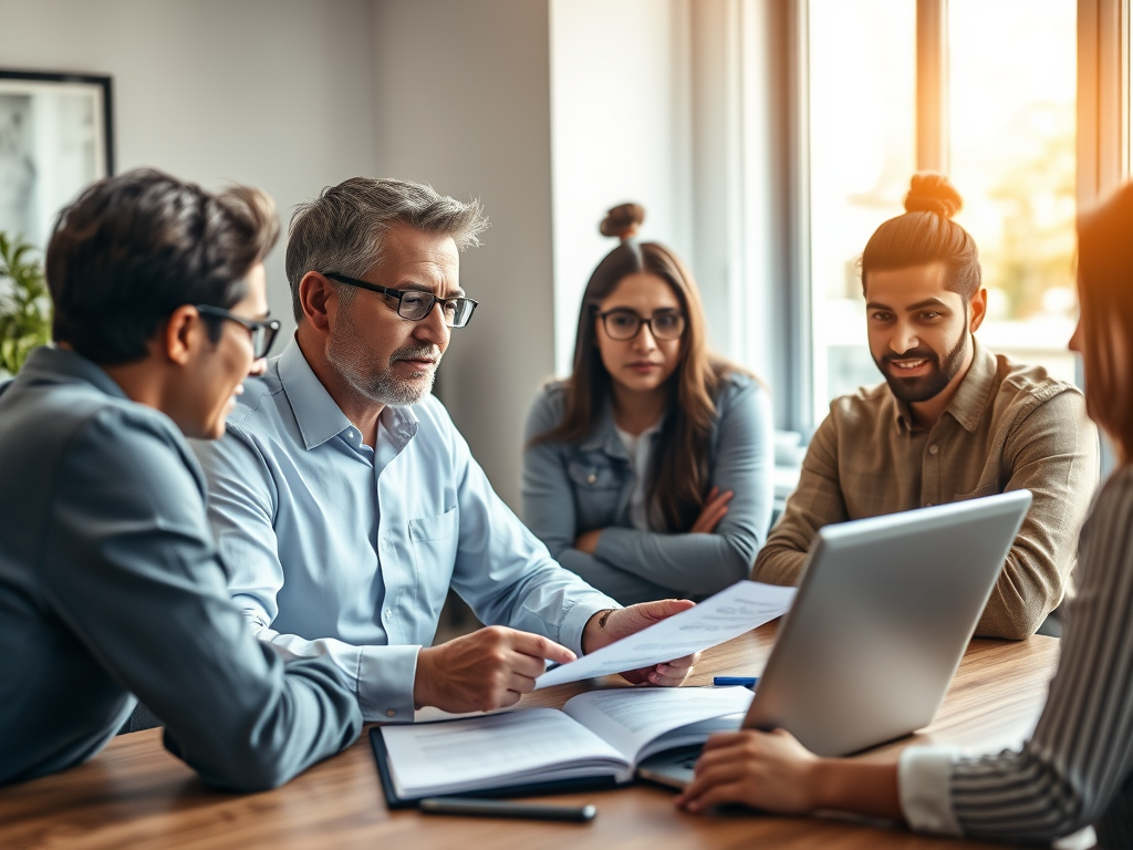 Small Business Insurance UK