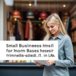 Small Business Insurance for Home-Based Retailers in UK