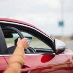 Temporary car insurance for non-owners