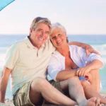 Travel insurance for over 70s UK