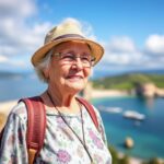 Travel insurance for over 80s with medical conditions UK