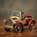 Young driver insurance quotes UK