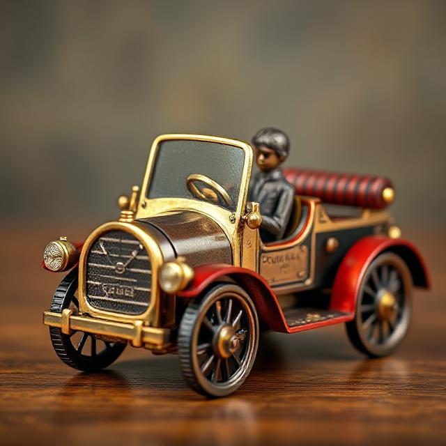 Young driver insurance quotes UK